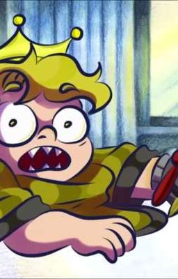 реакция Не_13 карт на тебя •{оригенал}•