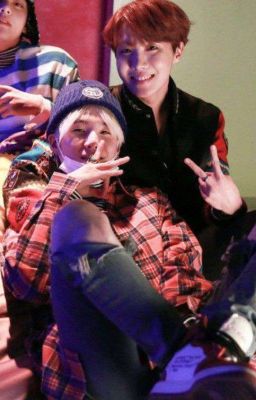 Я не могу без тебя... Слышишь?..[ЗАКОНЧЕН] 