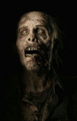 По ту сторону рая