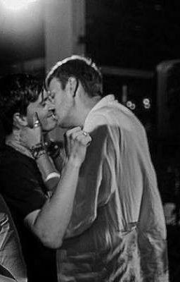 Собери осколки моей души (~Артон~)  Законченно.