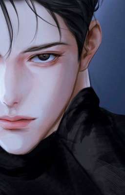 Мой психолог