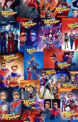 лучшае комбо