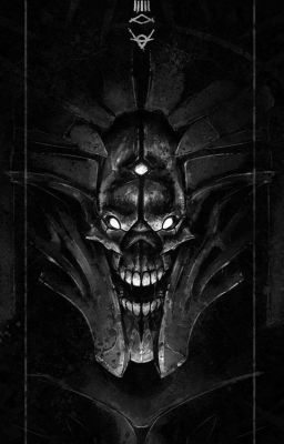 Марбитания. Путь Разорения