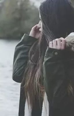 Жизнь после смерти