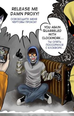 Крыльев много не бывает...