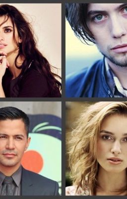 Семья или Риск