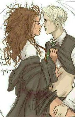 Здесь и Сейчас!|Пишется