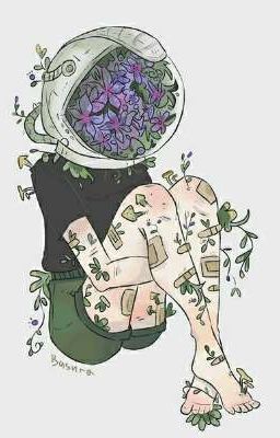 Цитаты. Просто для души.