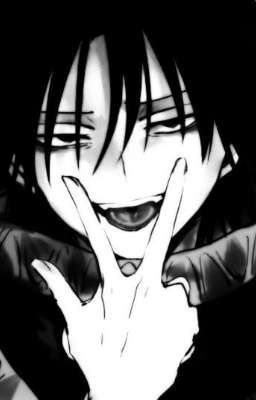 Т/И И Фейтан (Закончено) 