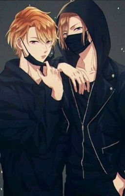 Во власти брата