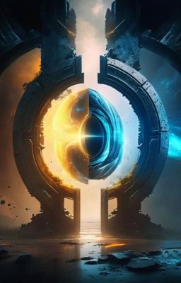 Пересечение границ времени