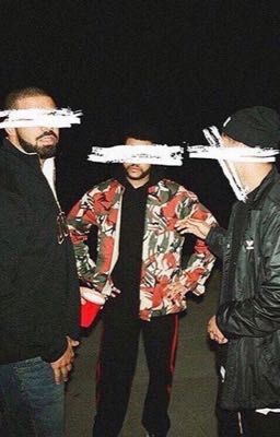 Накипело блять