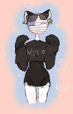 Любовь или Боль 