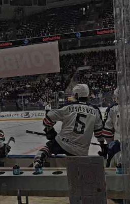 сложно закончившая любовь🖤