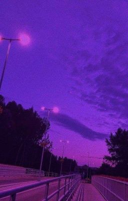 История Бомба