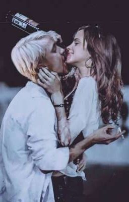 Это правда, Драко? 