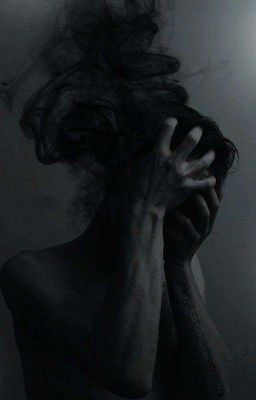 Обещай мне...