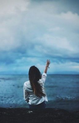 Это всё не случайность