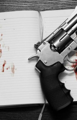 Три мгновения жизни