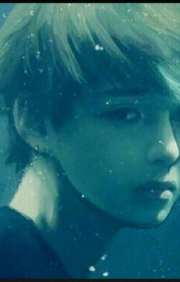 там под водой