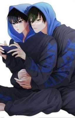 исаги...ты принадлежишь только МНЕ!