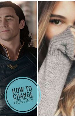 Как изменить судьбу