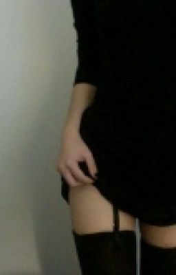 Обстоятельства