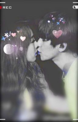 Мой не долгий друг Бэкки