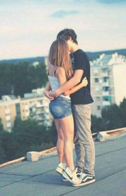 Замухрышка и Красавица😘  