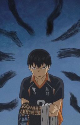 Песня в моей голове