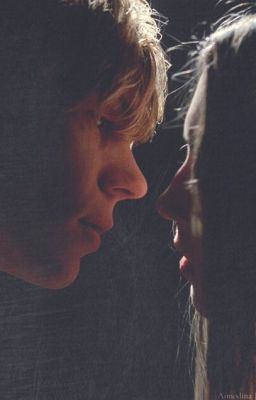 Сто оттенков страсти.®