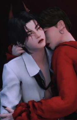 Контракт жизни 