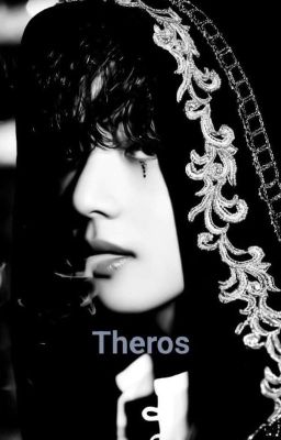 Theros