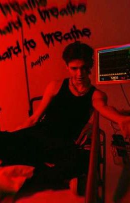 Школьный Лагерь💫🤓[ЗАВЕРШЁН]