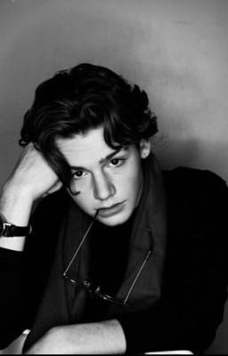 ♡~Ты свела меня с ума~♡