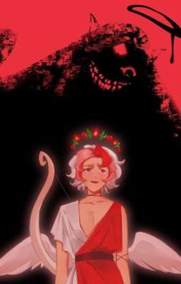 °'COOKIE RUN KINGDOM • REACTION'°