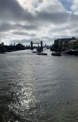 Английский язык . Всё об Англии