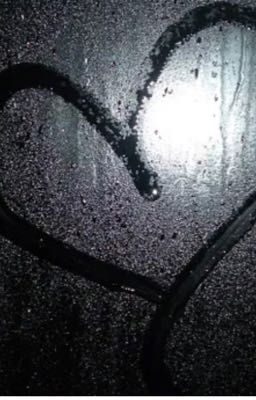 3-тий лишний 