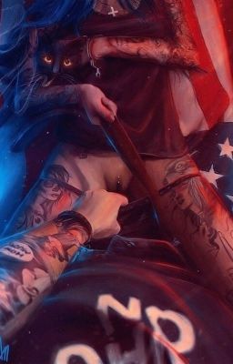 Не бери в голову, бери в рот