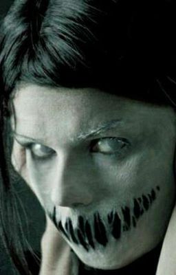 Вызовы духов, добрых  и злых, опасных.