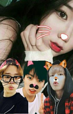 Сводные братья(1)