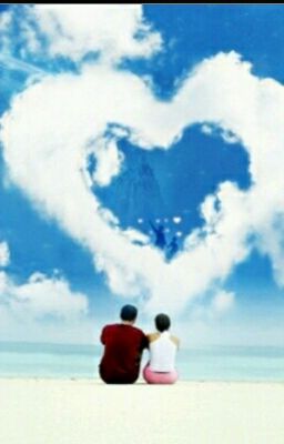 Ещё один шаг до седьмого неба