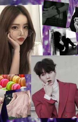 Место, где мы полюбили друг друга