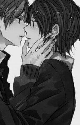 Любовь,не без секретов