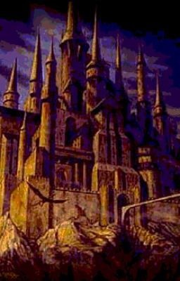 Когда мир сходит с ума...