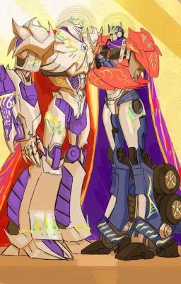 У Хозяина Болота 