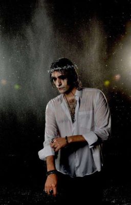 ∼от ненависти до любви∼