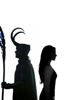 Надеюсь, мы больше никогда не встретимся