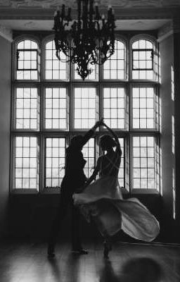 Что такое любовь? 