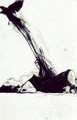 эксперемент